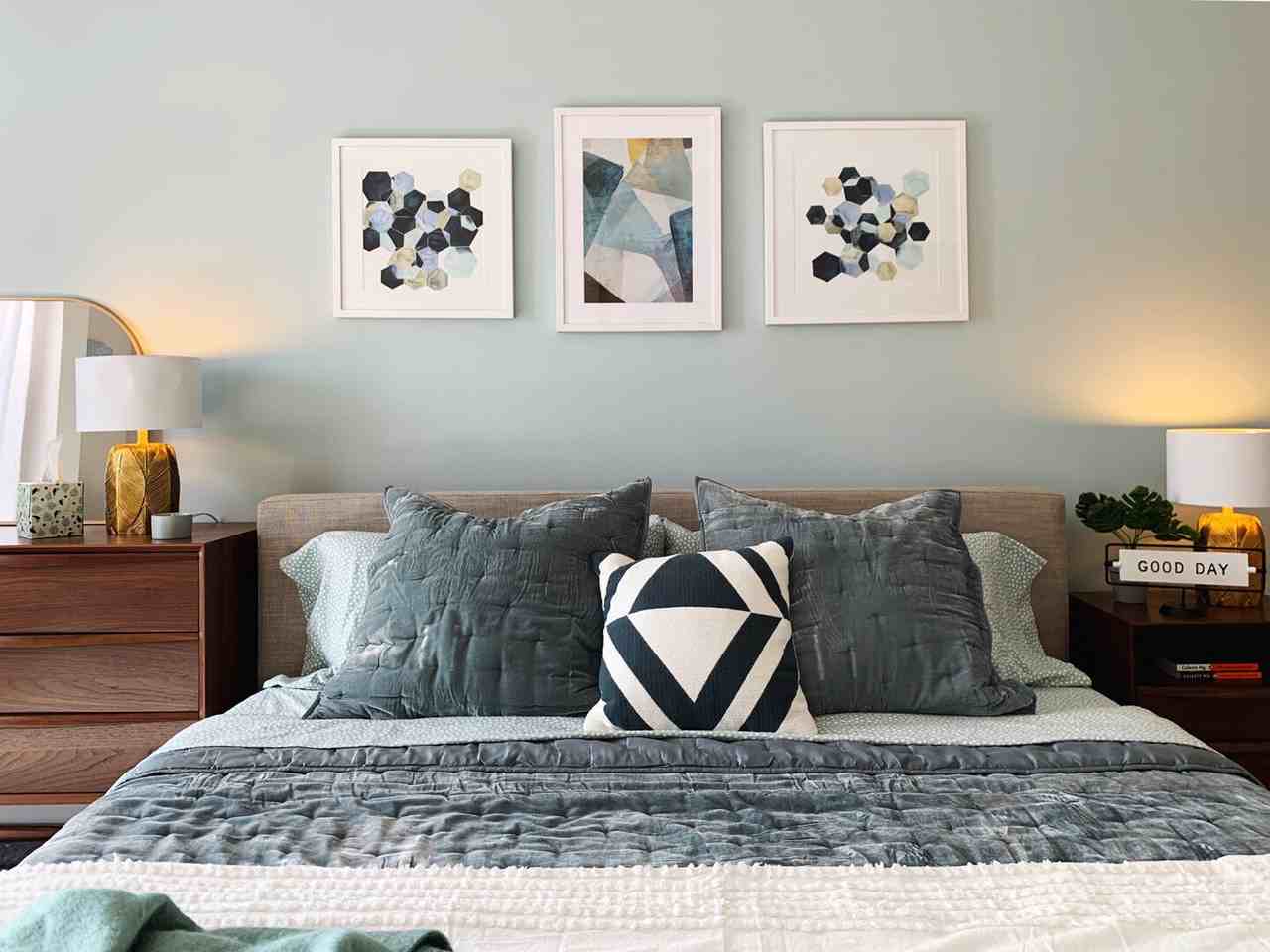 Hampton Gardens - Photo 6 of 16