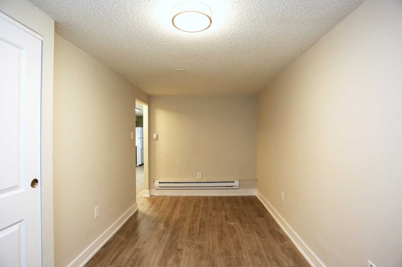 Hampton Gardens - Photo 7 of 16