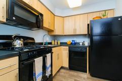 Coventry House - Photo 1 of 1