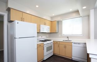 featured image of 713 Rhawn St