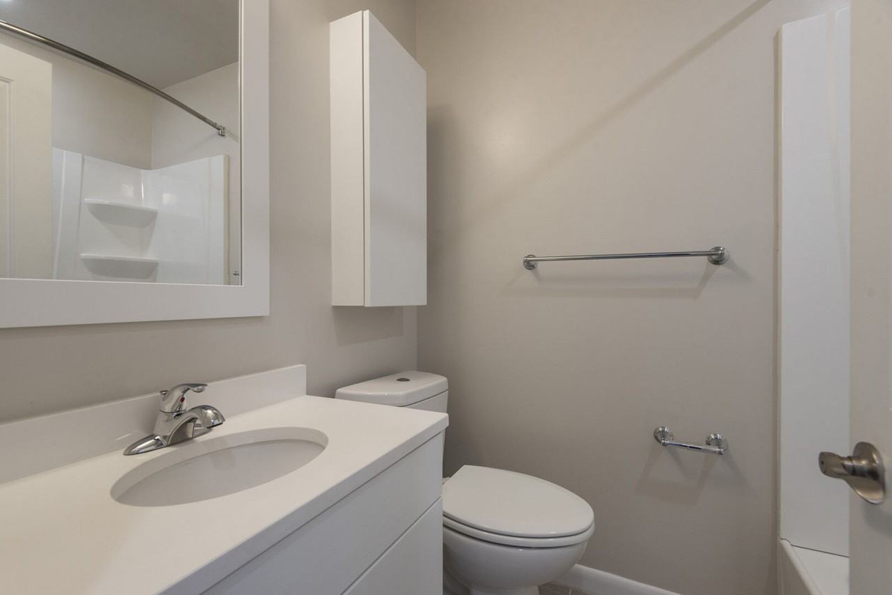 Gail Court - Photo 2 of 19