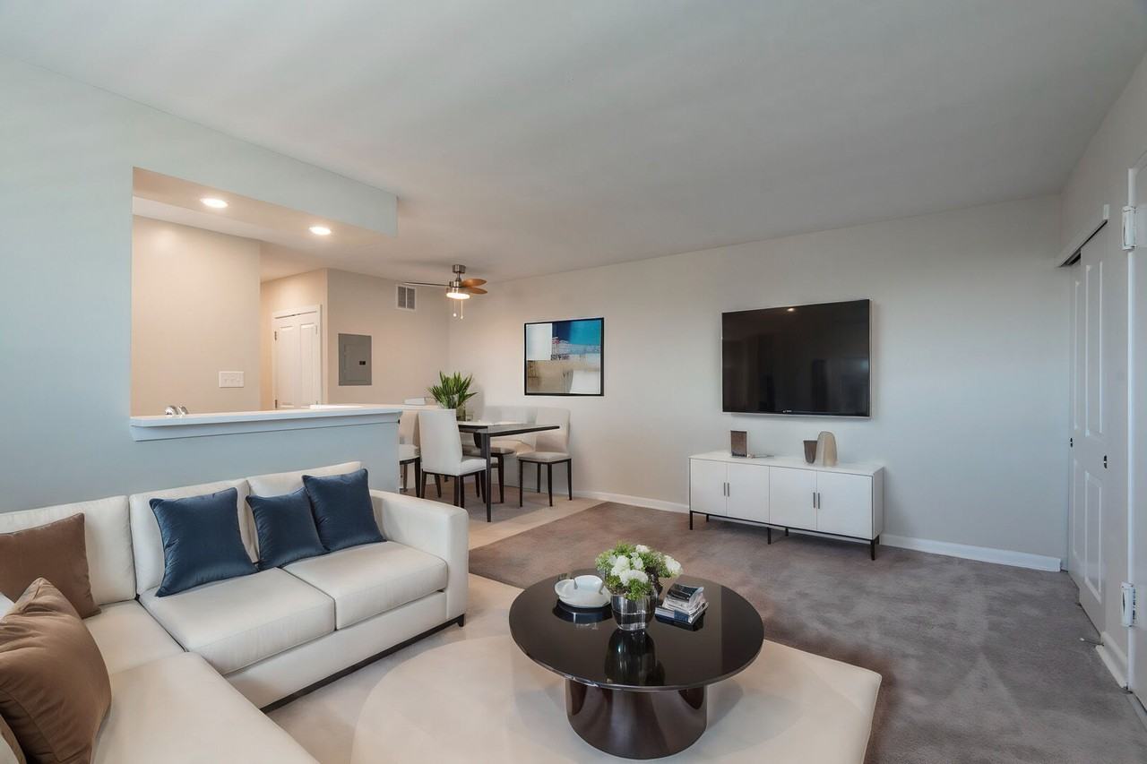 Gail Court - Photo 6 of 19