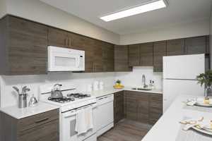 featured image of 7412 Stenton Ave