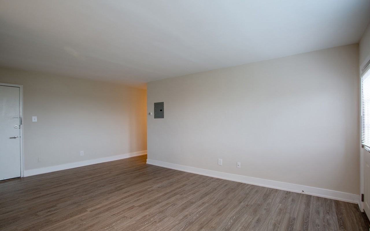 Chestnut Terrace Apartments - Photo 6 of 17