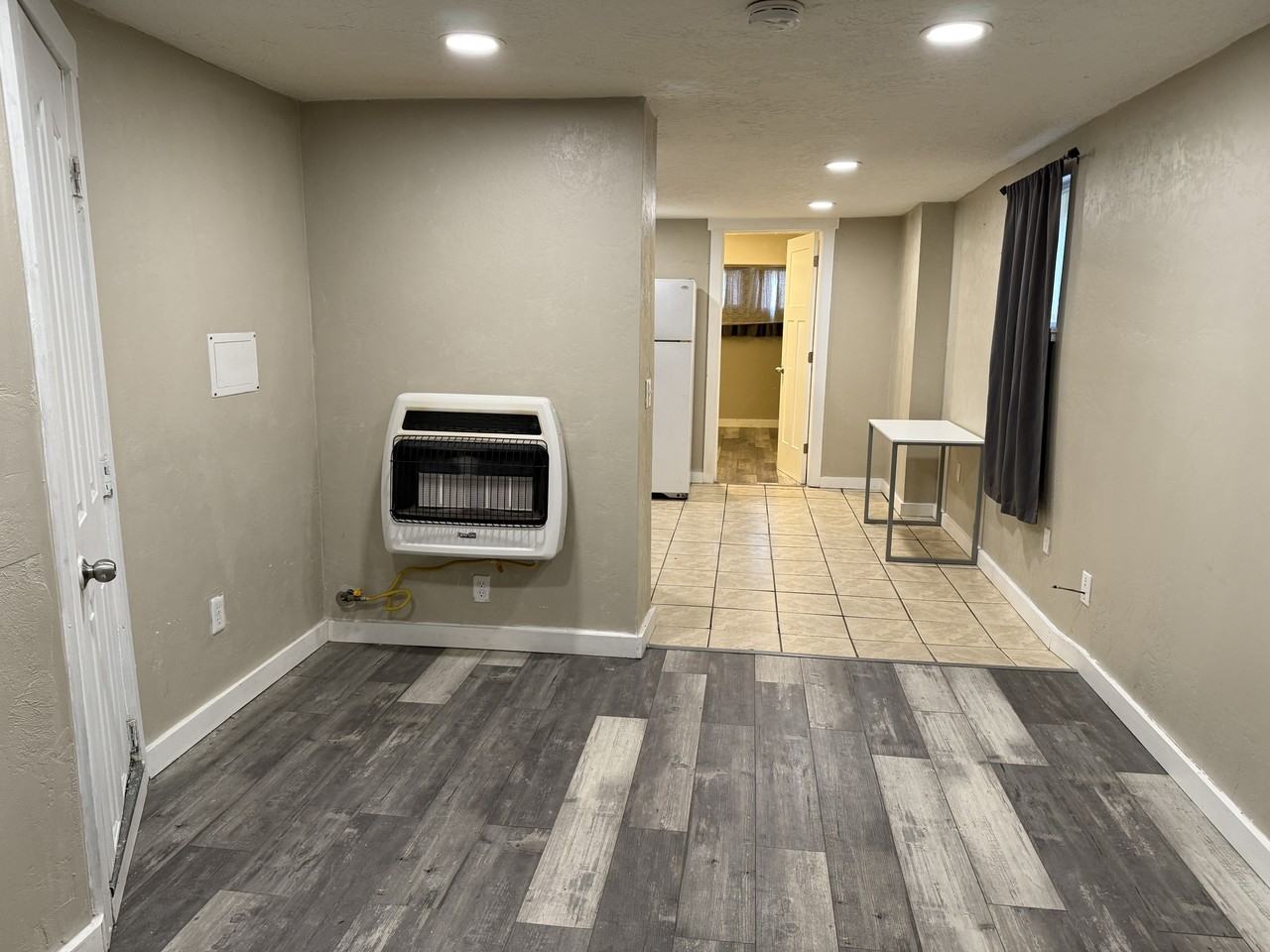 2020 Monroe Blvd. - SL - Photo 2 of 23