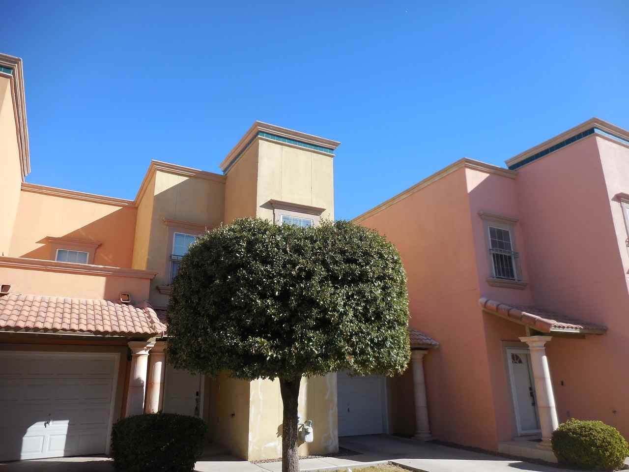 3150 North Yarbrough Drive A6 - Photo 2 of 24