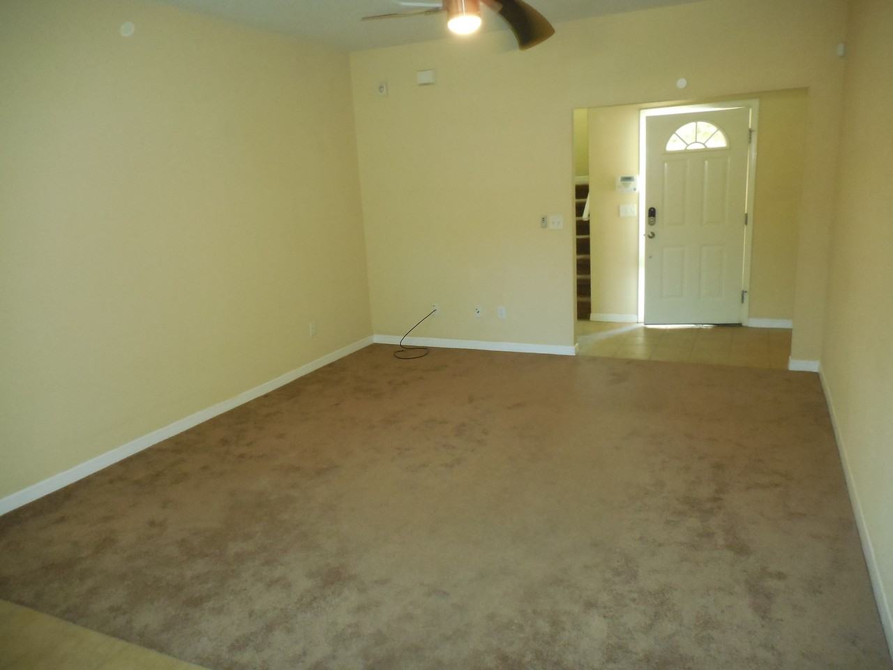 3150 North Yarbrough Drive A6 - Photo 3 of 24