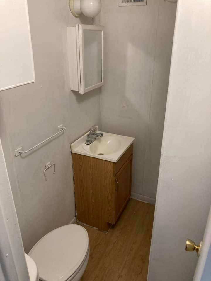 102-106 West Main Street - Photo 2 of 15