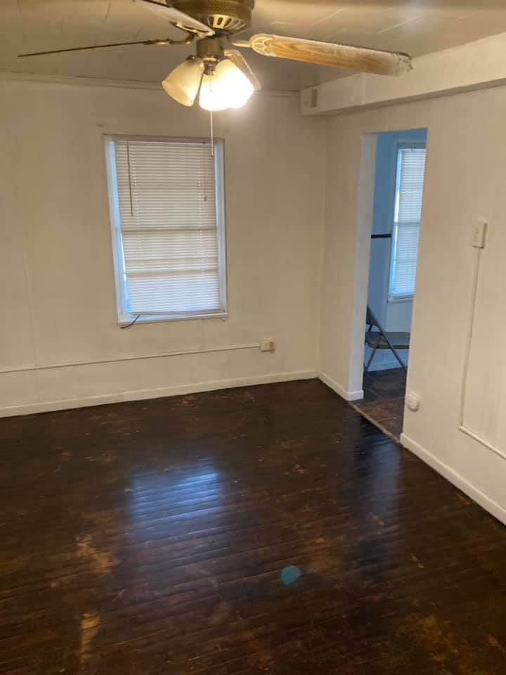 102-106 West Main Street - Photo 3 of 15