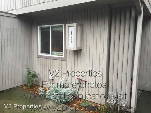 23901 NE Treehill Dr - Photo 2 of 14