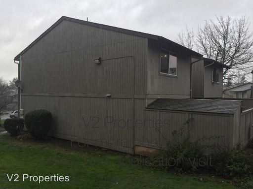 23901 NE Treehill Dr - Photo 3 of 14