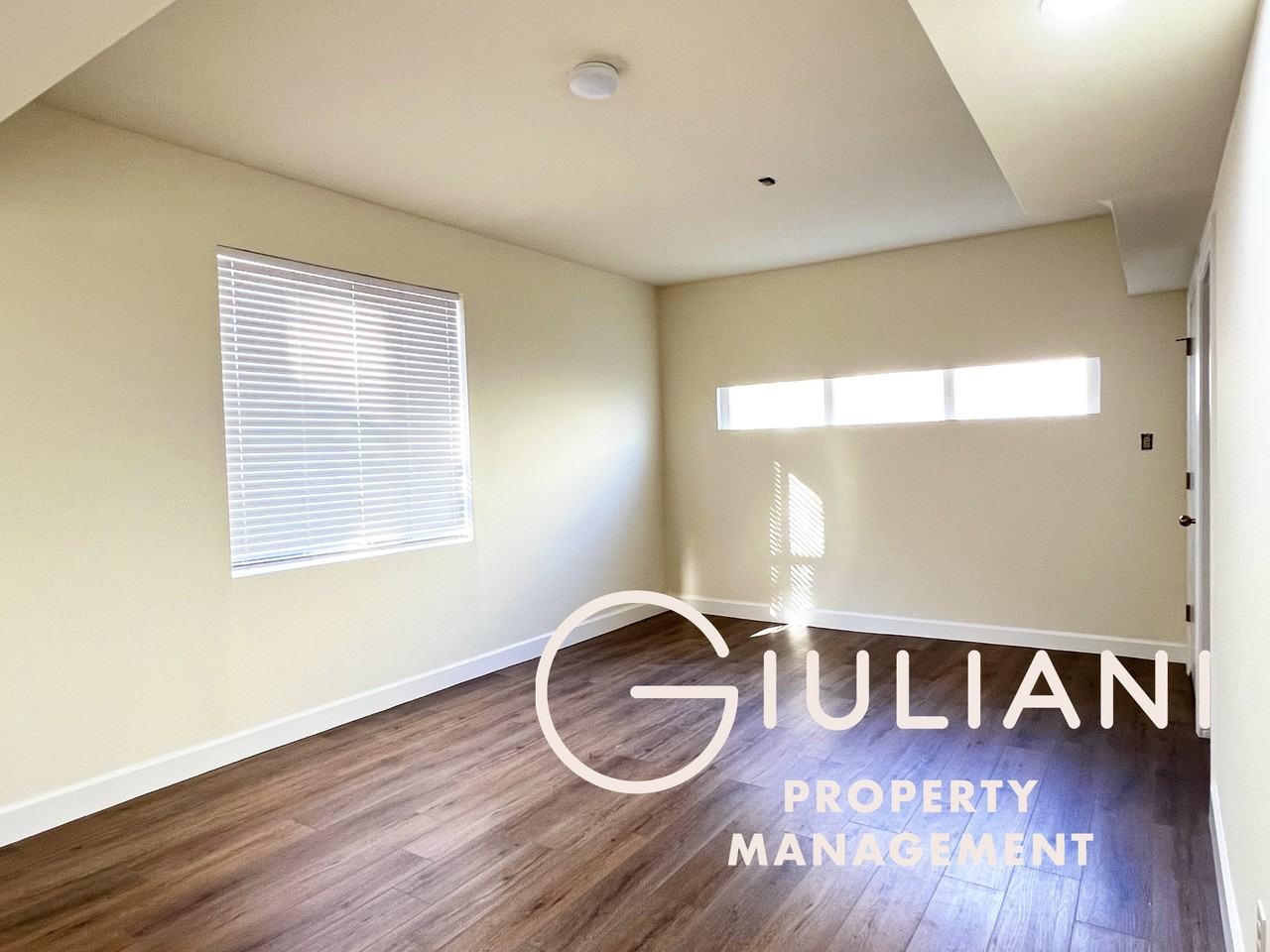 26 Cordone Drive - Photo 2 of 19