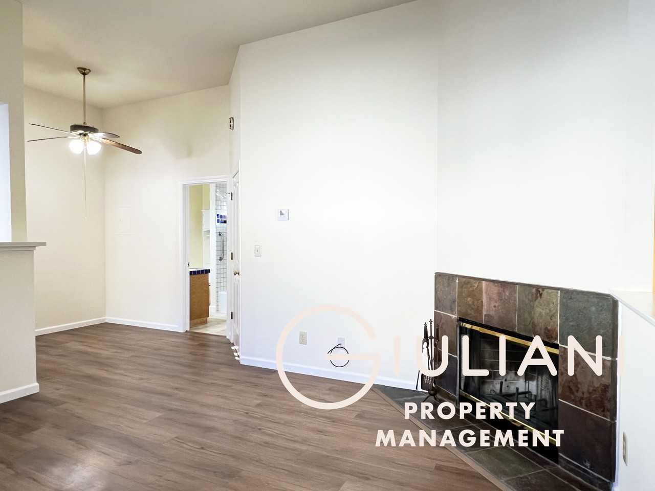 26 Cordone Drive - Photo 3 of 19