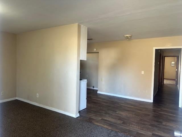 1505 West Randolph Avenue - Photo 2 of 13