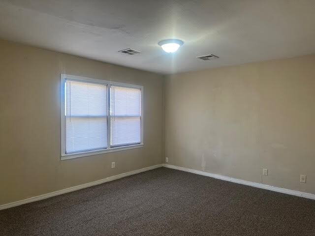 1505 West Randolph Avenue - Photo 3 of 13