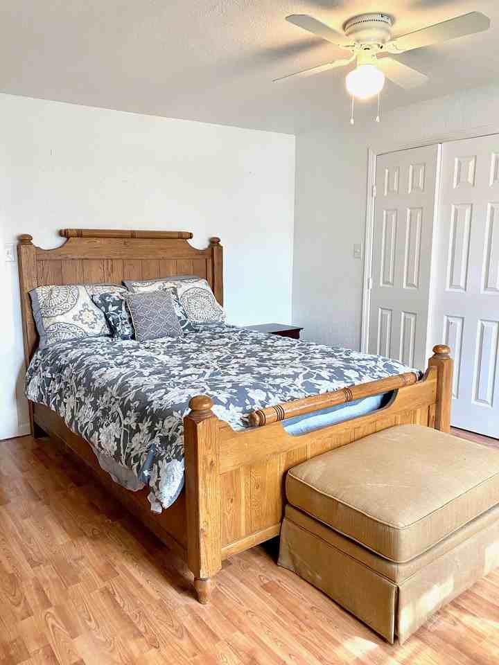 906 North 16th Street - Photo 2 of 5