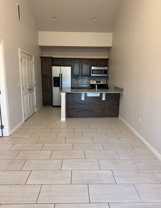 Lindsey Properties - Photo 1 of 1