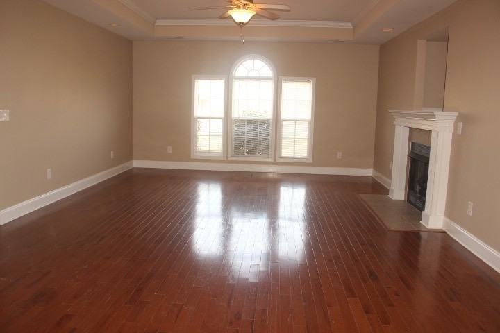 195 Chestnut Oak Cir - Photo 3 of 13