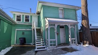 2407 Federal Blvd - Photo 1 of 1