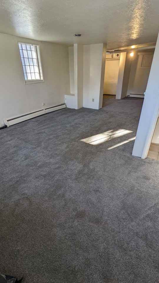 2407 Federal Blvd - Photo 4 of 14