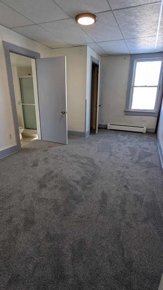 2407 Federal Blvd - Photo 7 of 14