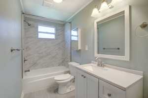 featured image of 759 East Anderson Street