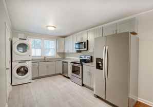 759 E Anderson St - Photo 1 of 1