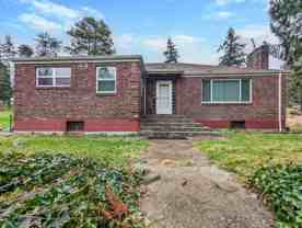 4223 79th Ave Ne - Photo 1 of 1