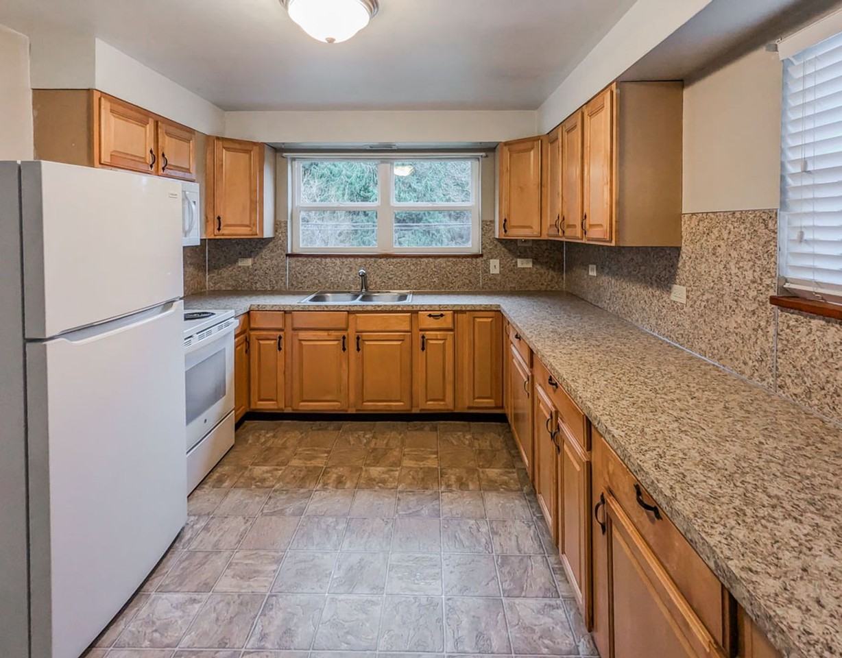 4223 79th Ave Ne - Photo 3 of 12