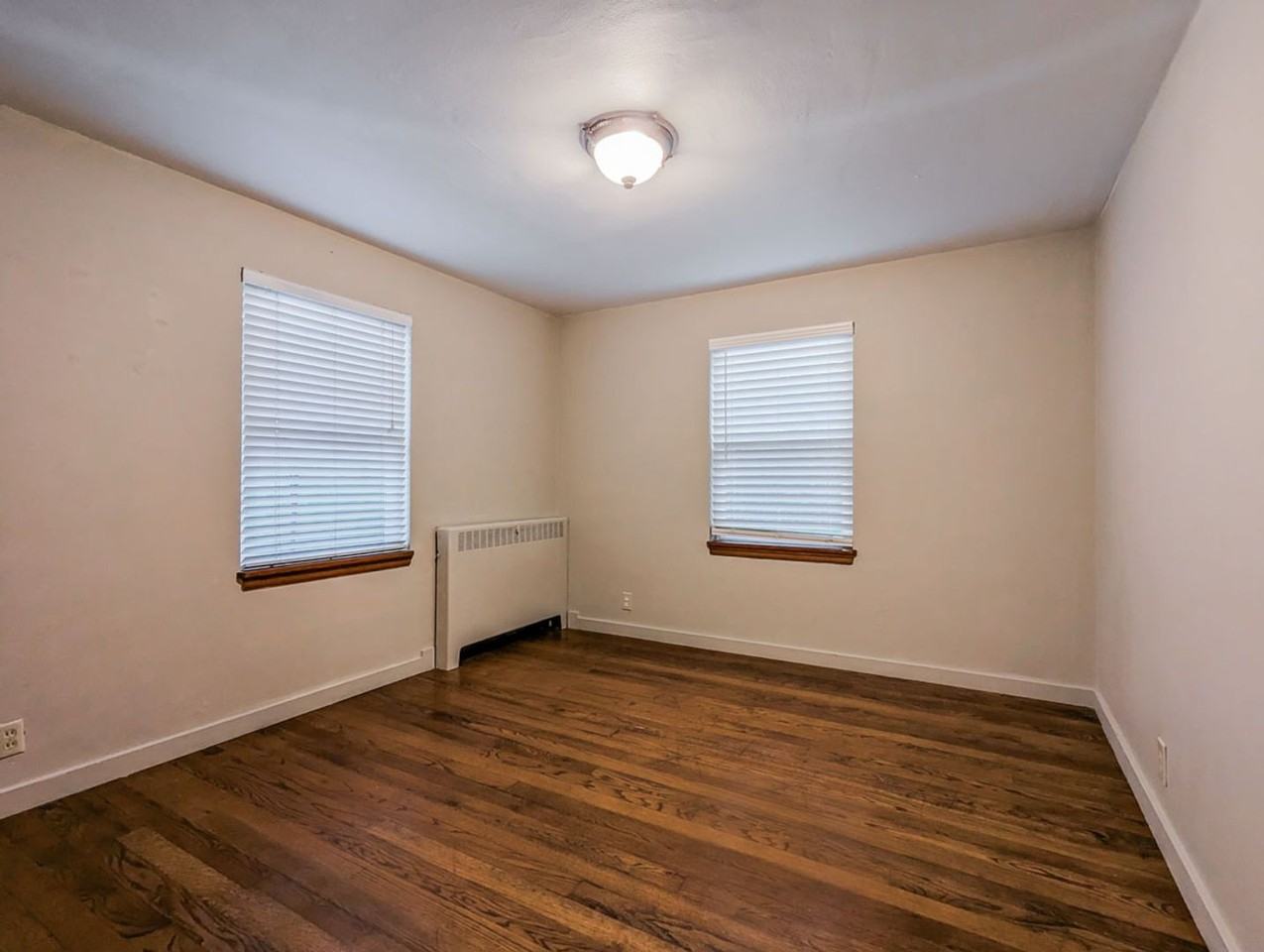 4223 79th Ave Ne - Photo 6 of 12