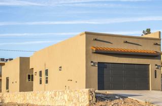 2920 Fairway Dr - Photo 1 of 1