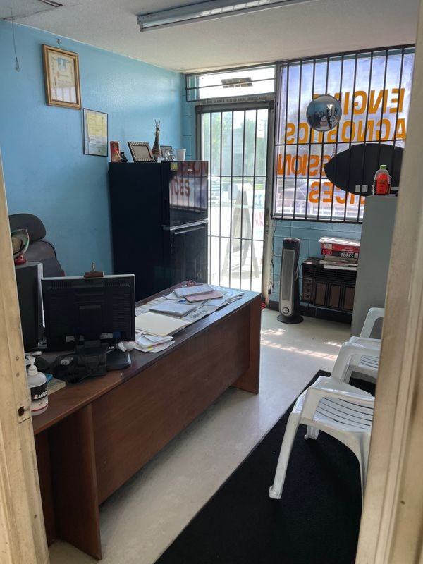 13239 Imperial Hwy - Photo 2 of 21