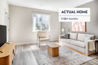 24 Union Square - Photo 1 of 1