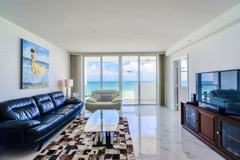 5599 Collins Ave - Photo 1 of 1