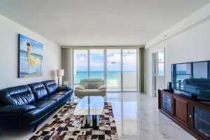 featured image of 5601 Collins Ave
