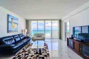 5601 Collins Ave - Photo 1 of 1