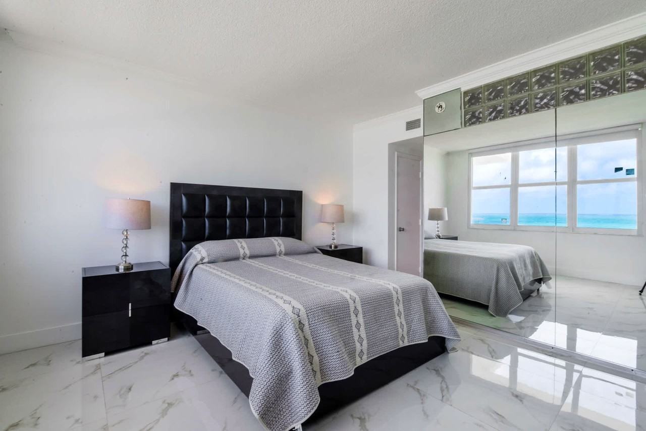 5601 Collins Ave #1022559P - Photo 4 of 14