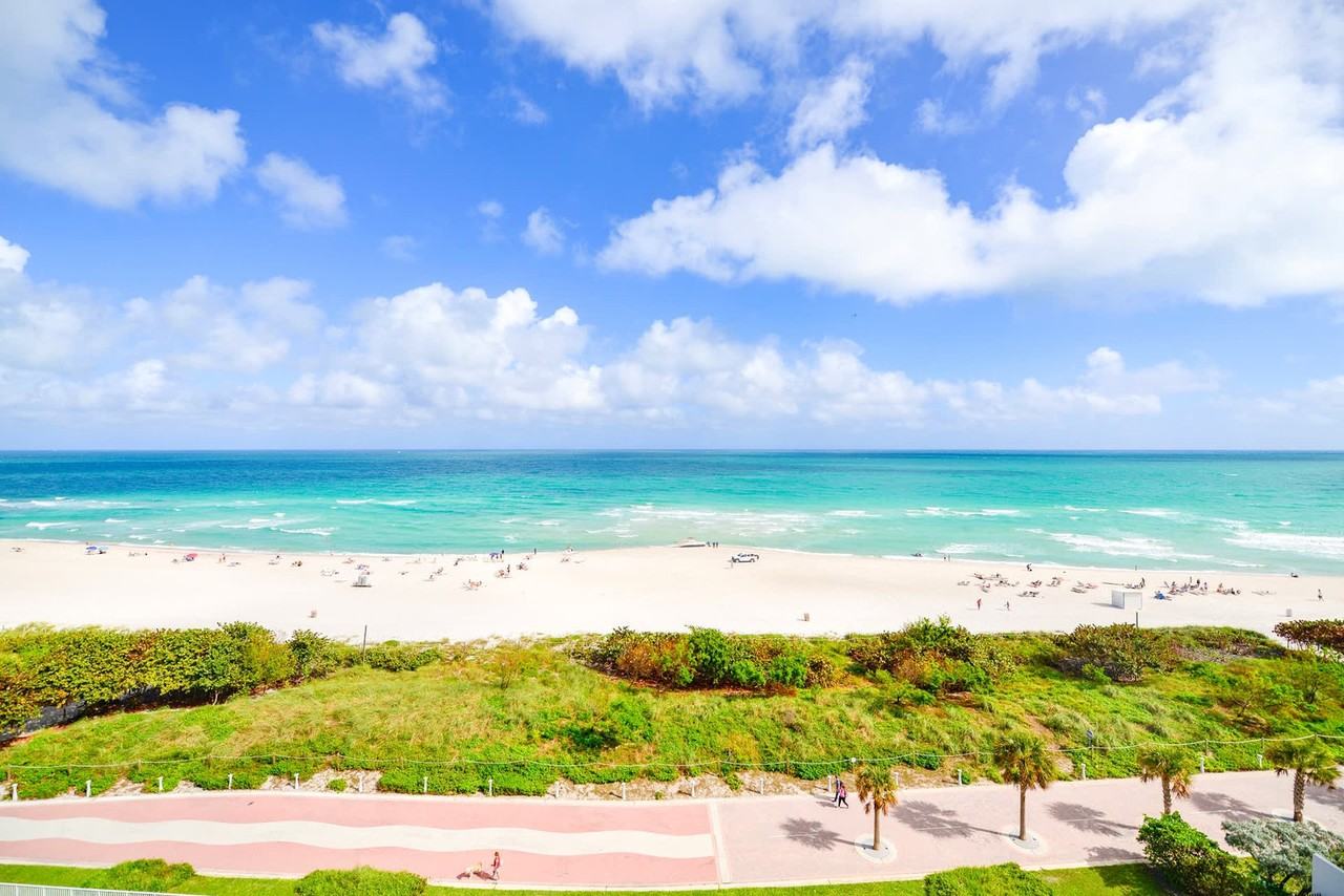 5601 Collins Ave #1022559P - Photo 5 of 14