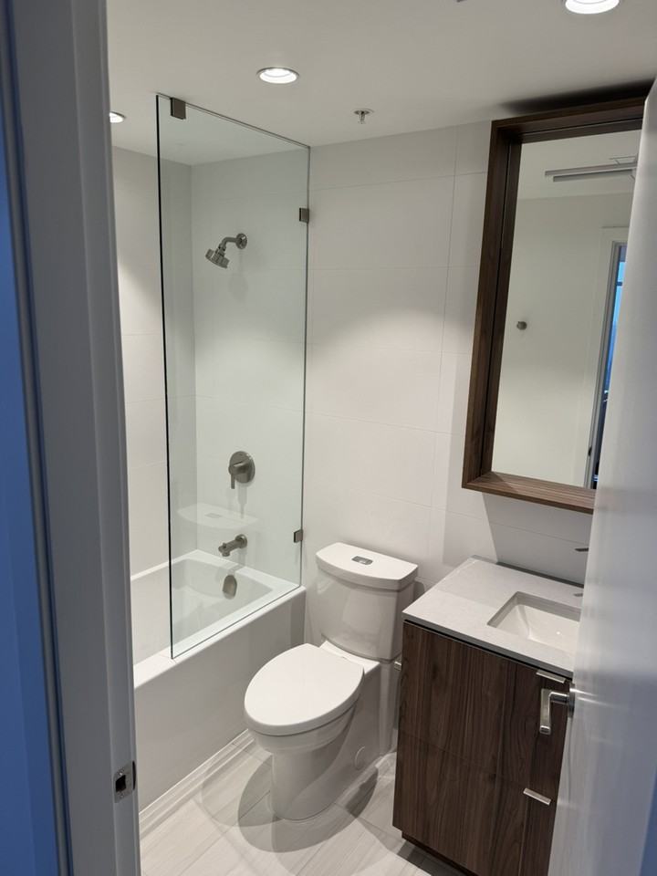 504 Nelson St - Photo 2 of 20