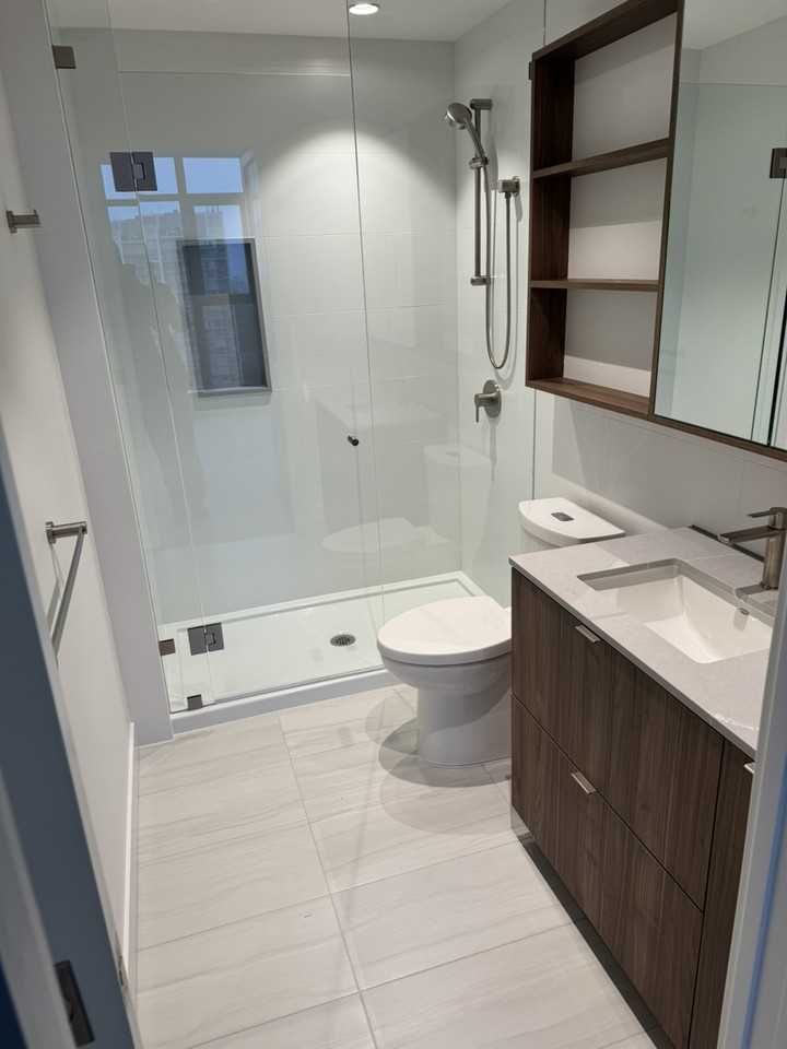 504 Nelson St - Photo 7 of 20