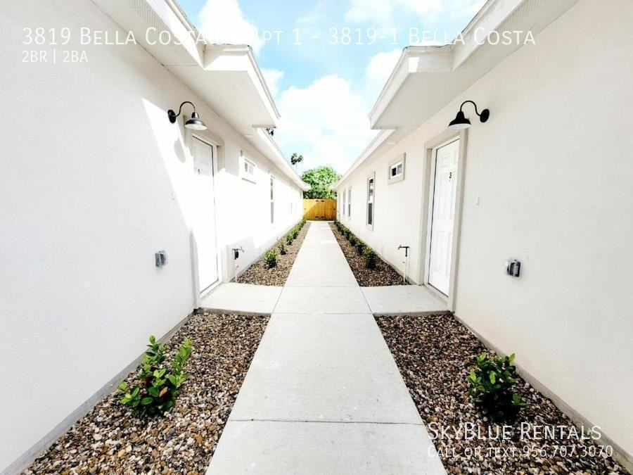 3819 Bella Costa Dr Apt 1 - Photo 4 of 25