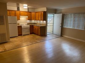 4321 Inglewood Blvd #5 - Photo 1 of 1