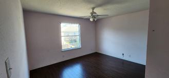 8526 Chickasaw Blf - Photo 1 of 1