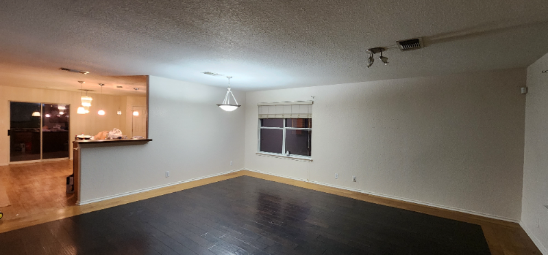 8526 Chickasaw Bluff - Photo 5 of 5