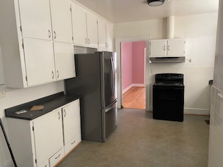 600 N Jefferson St - Photo 2 of 20