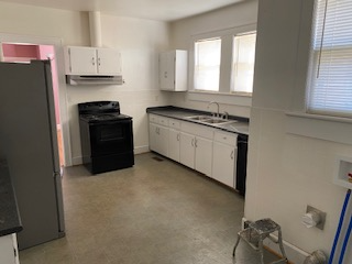 600 N Jefferson St - Photo 3 of 20