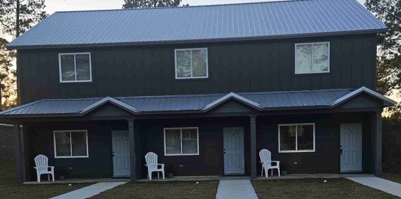 110 Acacia Ct #A - Photo 2 of 10