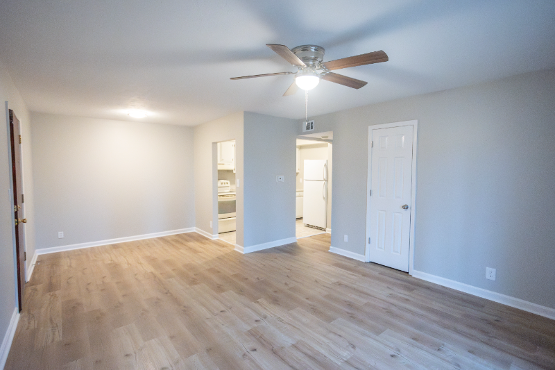 9316 Aylesbury Dr #8 - Photo 2 of 14