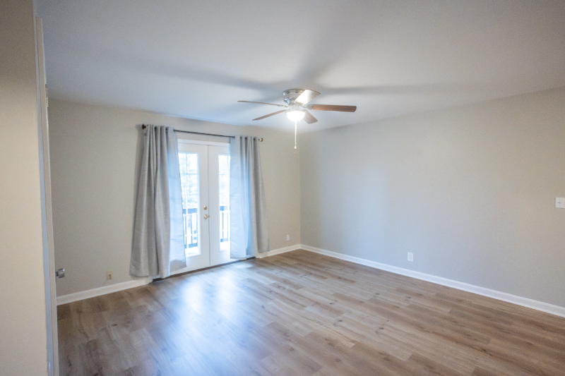 9316 Aylesbury Dr #8 - Photo 3 of 14