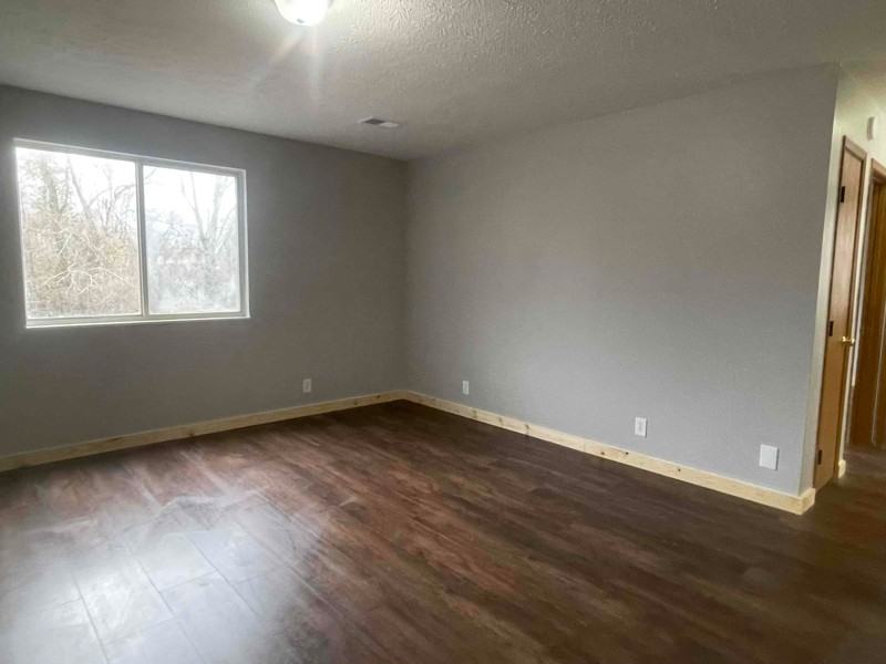 705 Hall St #2 - Photo 2 of 4